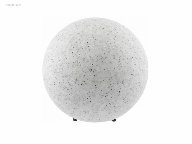 4 x gt marble grond design lampen - afbeelding 3 van  6
