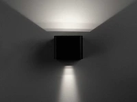 4 x ledsc4 wilson 1.0 led wand armatuur - afbeelding 7 van  13
