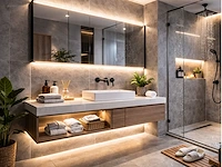 4 x ledvance flex cob ledstrip voor buiten... - afbeelding 9 van  10