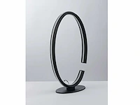 4 x luce ambiente clarke design vloer lamp 40 cm - afbeelding 3 van  6