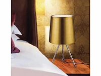 4 x marley italiaanse design lampen coffea - afbeelding 7 van  7