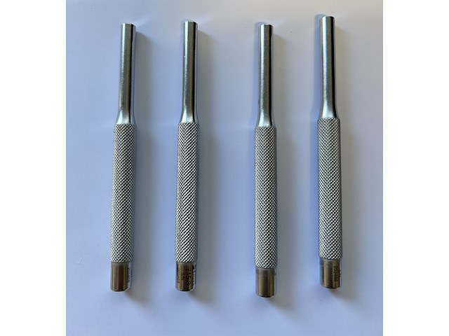 4 x penduitdrijvers - afbeelding 3 van  3
