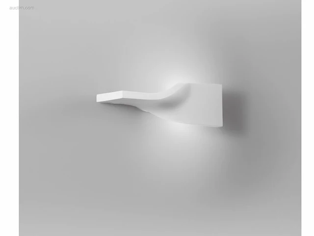 4 x pure series twist 35 wand lamp - afbeelding 3 van  7