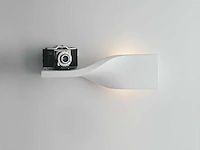 4 x pure series twist 55 wand lamp