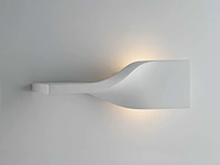 4 x pure series twist 55 wand lamp