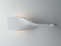 4 x pure series twist 55 wand lamp - afbeelding 3 van  7