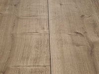40 m2 laminaat plank - 1285 x 327 x 8 mm - afbeelding 1 van  3
