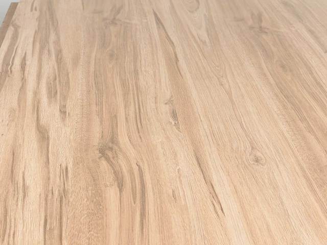 40 m2 laminaat plank - 1383 x 193 x 8 mm - afbeelding 1 van  4