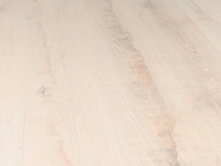 40 m2 laminaat plank - 1383 x 193 x 8 mm - afbeelding 1 van  4