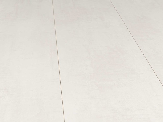 40 m2 laminaat plank watervast - 1290 x 239 x 8 mm - afbeelding 1 van  4