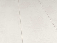 40 m2 laminaat plank watervast - 1290 x 239 x 8 mm - afbeelding 1 van  4