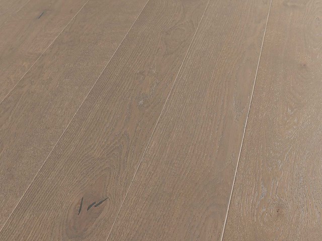 40 m2 parket eiken xl mutliplank - 1800 x 155 x 14 mm - afbeelding 1 van  4