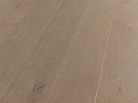 40 m2 parket eiken xl mutliplank - 1800 x 155 x 14 mm - afbeelding 1 van  4