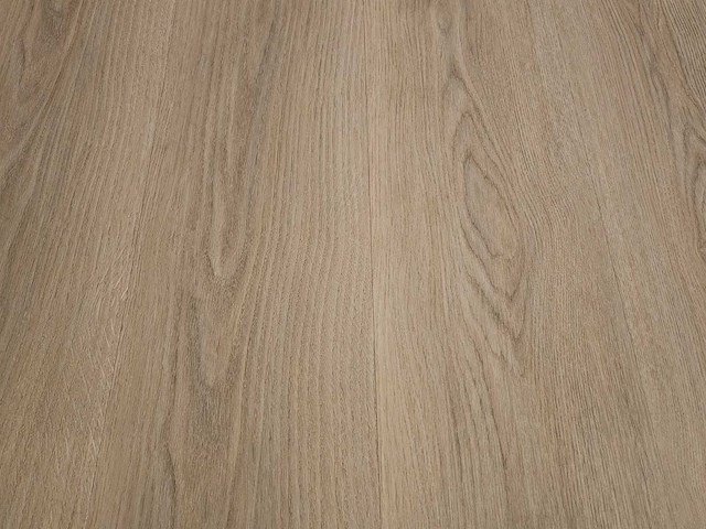 40 m2 pvc click plank - 1220 x 228 x 6 mm - afbeelding 1 van  3