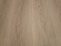 40 m2 pvc click plank - 1220 x 228 x 6 mm - afbeelding 1 van  3