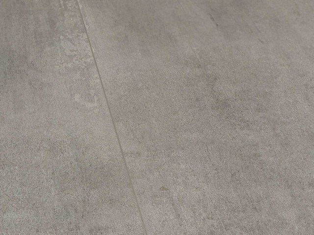 40 m2 pvc-click tegel - 638 x 310 x 4,5 mm - afbeelding 1 van  4