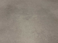 40 m2 pvc dryback xl tegel - 914 x 914 x 2,5 mm - afbeelding 1 van  3