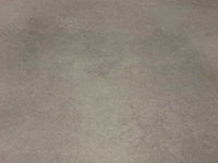 40 m2 pvc dryback xl tegel - 914 x 914 x 2,5 mm - afbeelding 1 van  3