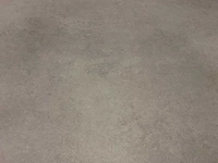 40 m2 pvc dryback xl tegel - 914 x 914 x 2,5 mm