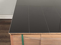 40 m2 pvc spc click plank - 1500 x 203 x 5 mm - afbeelding 2 van  4