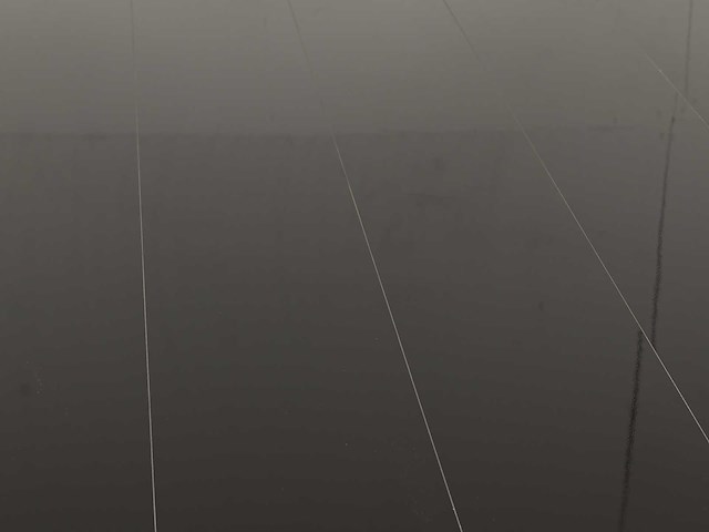 40 m2 pvc spc click plank - 1500 x 203 x 5 mm - afbeelding 1 van  4