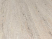 40 m2 pvc spc click plank met xps onderlaag - 1220 x 228 x 6 mm - afbeelding 1 van  4