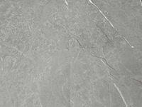 40 m2 pvc spc click tegel - 610 x 305 x 4 mm - afbeelding 1 van  3