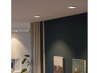 40 x aron design inbouwspots wit - afbeelding 7 van  10