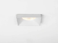 40 x aron design inbouwspots wit