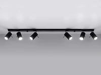 40 x osram ledlampen 2700k extra warm wit - afbeelding 4 van  9
