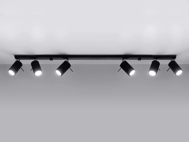 40 x osram ledlampen 2700k extra warm wit - afbeelding 4 van  9
