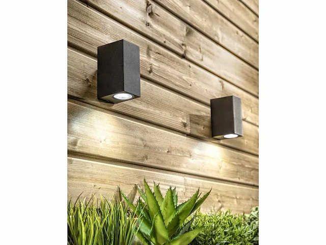 40 x osram ledlampen 2700k extra warm wit - afbeelding 5 van  9