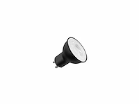 40 x osram ledlampen 2700k extra warm wit - afbeelding 4 van  8