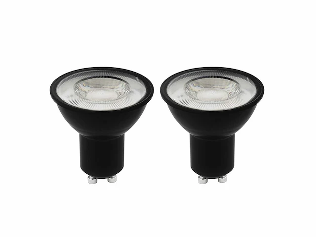 40 x osram ledlampen 2700k extra warm wit - afbeelding 3 van  8