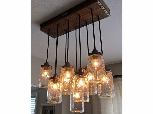 40 x philips filament led, 8 watt, e27, dimbaar, dim to warm - afbeelding 1 van  5