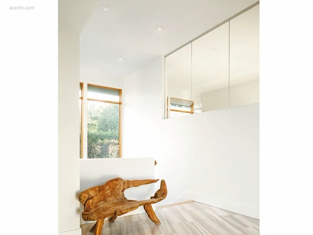 40 x slv easy install ultralage led... - afbeelding 2 van  8