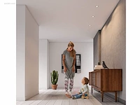 40 x slv easy install ultralage led... - afbeelding 4 van  8