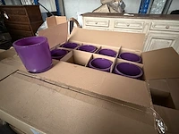 400 kaarspotjes - afbeelding 1 van  3