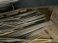 400cm elektrabuis (250x) - afbeelding 1 van  5