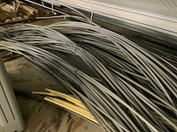 400cm elektrabuis (250x) - afbeelding 2 van  5