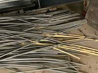400cm elektrabuis (250x) - afbeelding 3 van  5