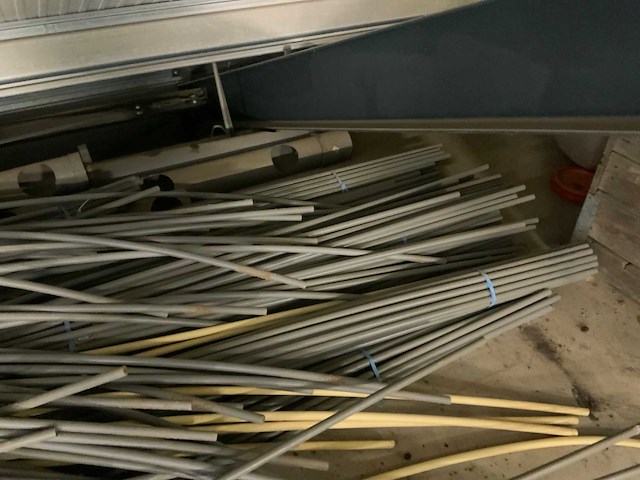 400cm elektrabuis (250x) - afbeelding 4 van  5
