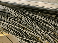 400cm elektrabuis (250x) - afbeelding 5 van  5