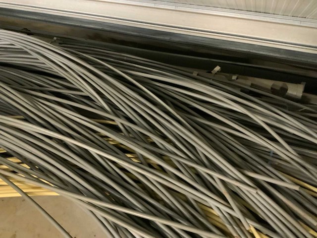 400cm elektrabuis (250x) - afbeelding 3 van  3