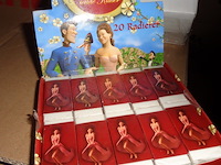 400x gum in display - afbeelding 3 van  3