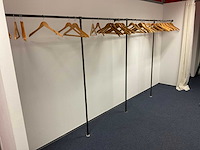 403cm nis kapstok - afbeelding 1 van  1