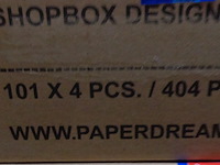 404x cool car keyrings - afbeelding 5 van  5