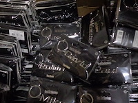 404x cool car keyrings - afbeelding 2 van  5