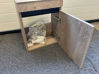 40cm fontein meubelset - afbeelding 4 van  4