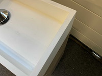 40cm fontein meubelset - afbeelding 2 van  4